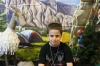 vbs_2013_portraits_024