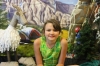 vbs_2013_portraits_025