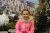 vbs_2013_portraits_026