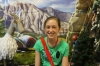vbs_2013_portraits_027