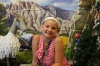 vbs_2013_portraits_028