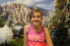 vbs_2013_portraits_029