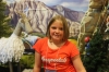 vbs_2013_portraits_030