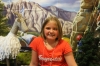 vbs_2013_portraits_031