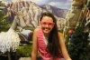 vbs_2013_portraits_032