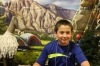 vbs_2013_portraits_033
