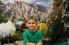 vbs_2013_portraits_034