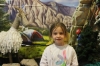 vbs_2013_portraits_035