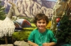 vbs_2013_portraits_036