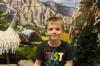 vbs_2013_portraits_037