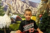 vbs_2013_portraits_038
