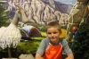 vbs_2013_portraits_039