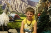 vbs_2013_portraits_040
