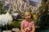 vbs_2013_portraits_041
