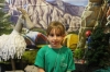 vbs_2013_portraits_042