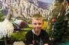 vbs_2013_portraits_043