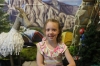 vbs_2013_portraits_044