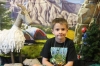vbs_2013_portraits_045