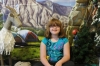vbs_2013_portraits_046