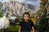 vbs_2013_portraits_047