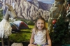 vbs_2013_portraits_048