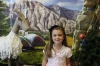 vbs_2013_portraits_049
