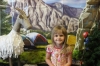 vbs_2013_portraits_050