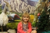 vbs_2013_portraits_051