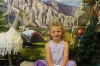 vbs_2013_portraits_052
