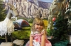vbs_2013_portraits_053