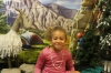 vbs_2013_portraits_054