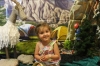 vbs_2013_portraits_055