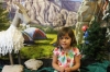 vbs_2013_portraits_056