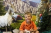vbs_2013_portraits_057