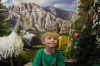 vbs_2013_portraits_058