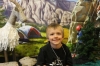 vbs_2013_portraits_059