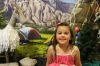 vbs_2013_portraits_060