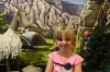 vbs_2013_portraits_061