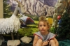 vbs_2013_portraits_062