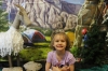 vbs_2013_portraits_063