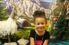 vbs_2013_portraits_064
