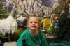 vbs_2013_portraits_065