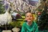 vbs_2013_portraits_066