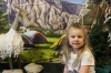 vbs_2013_portraits_067
