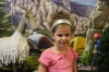 vbs_2013_portraits_068