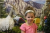 vbs_2013_portraits_069