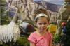vbs_2013_portraits_070