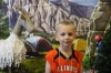 vbs_2013_portraits_071
