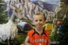 vbs_2013_portraits_072