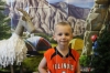 vbs_2013_portraits_073